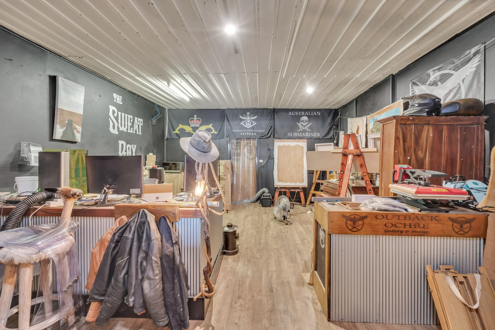 Additional image 14 of 53 Avon Tce, York WA 6302