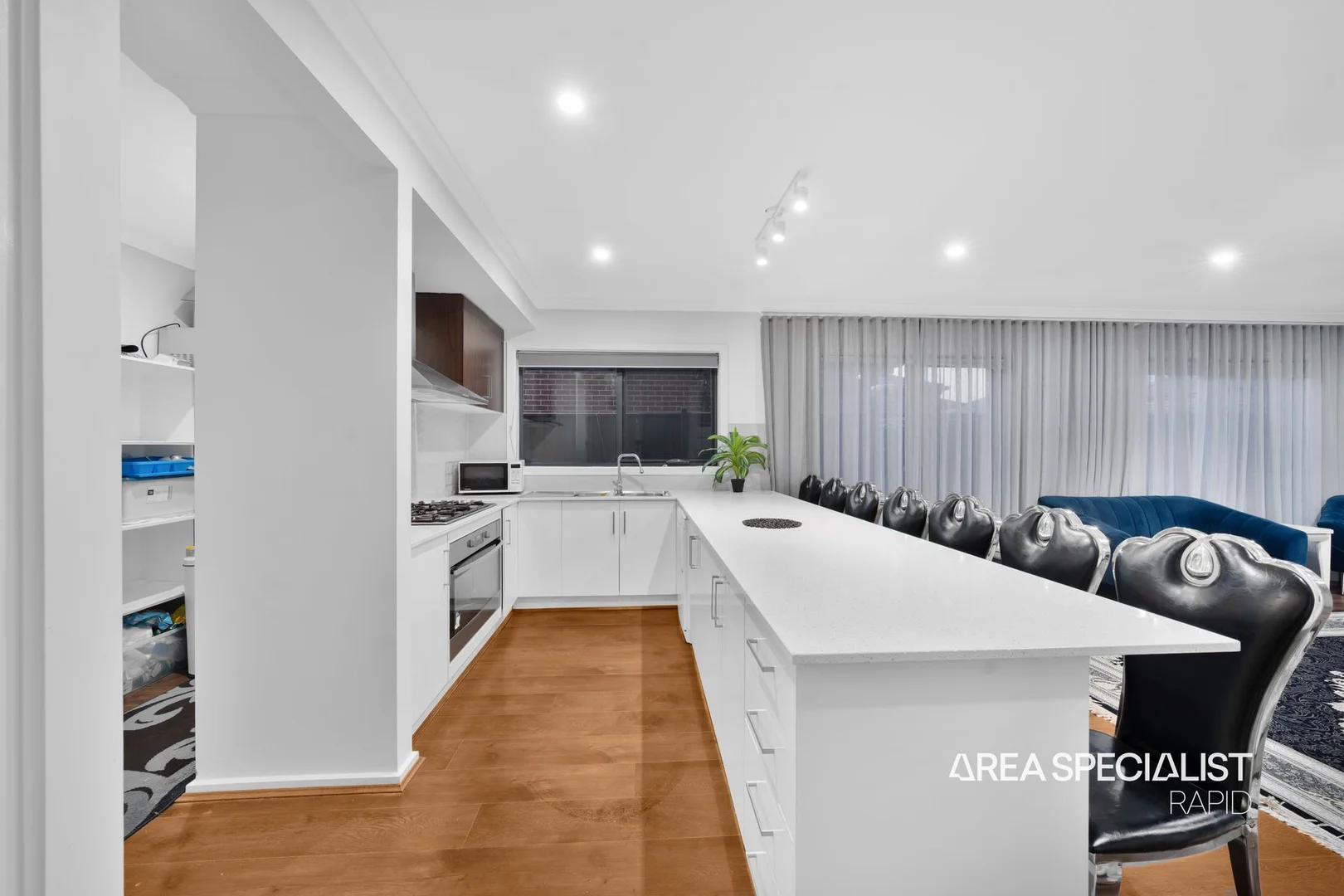 Additional image 5 of 33 Beatrix Circuit, Officer VIC 3809