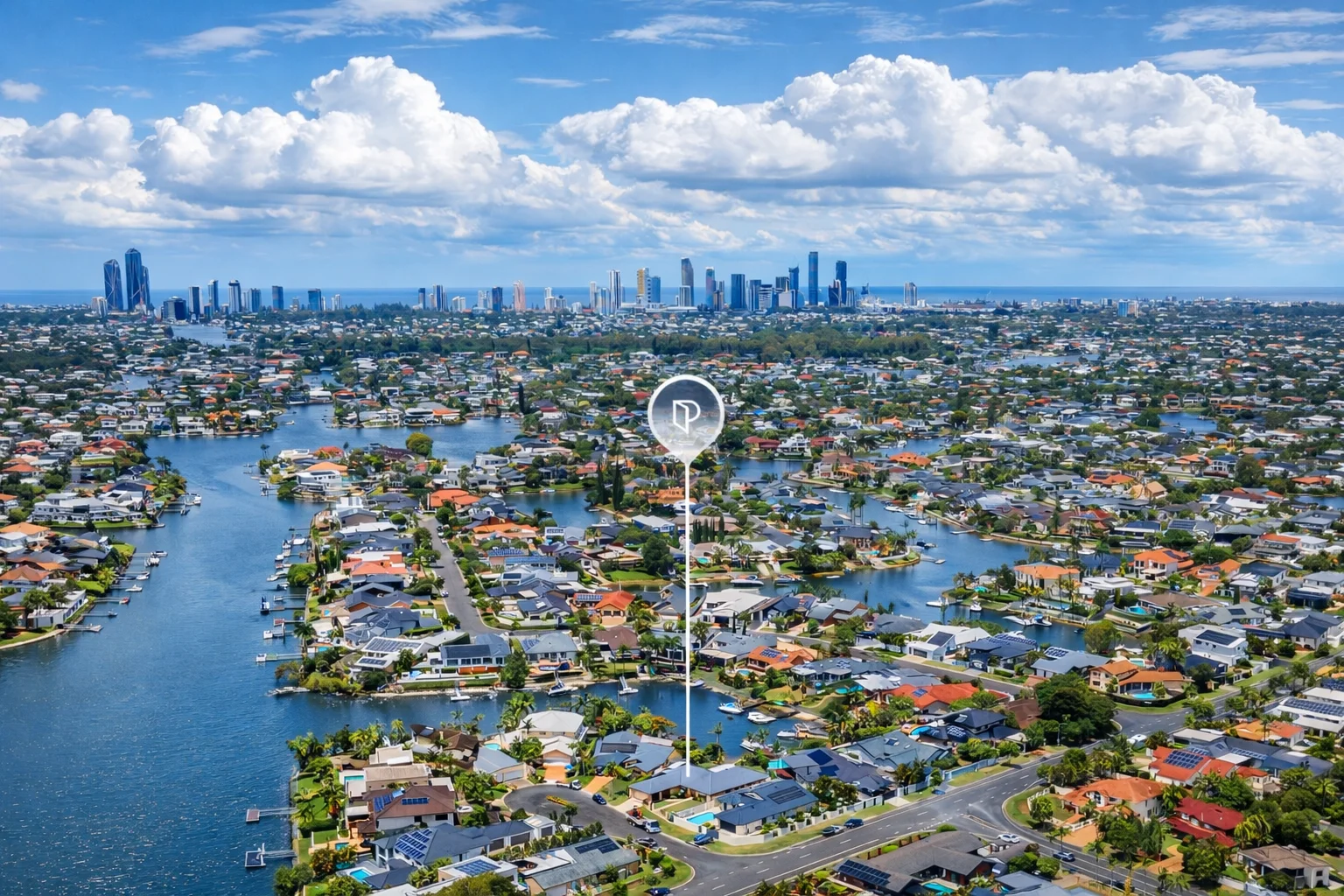 Additional image 15 of 3 Braemer Court, Benowa Waters QLD 4217