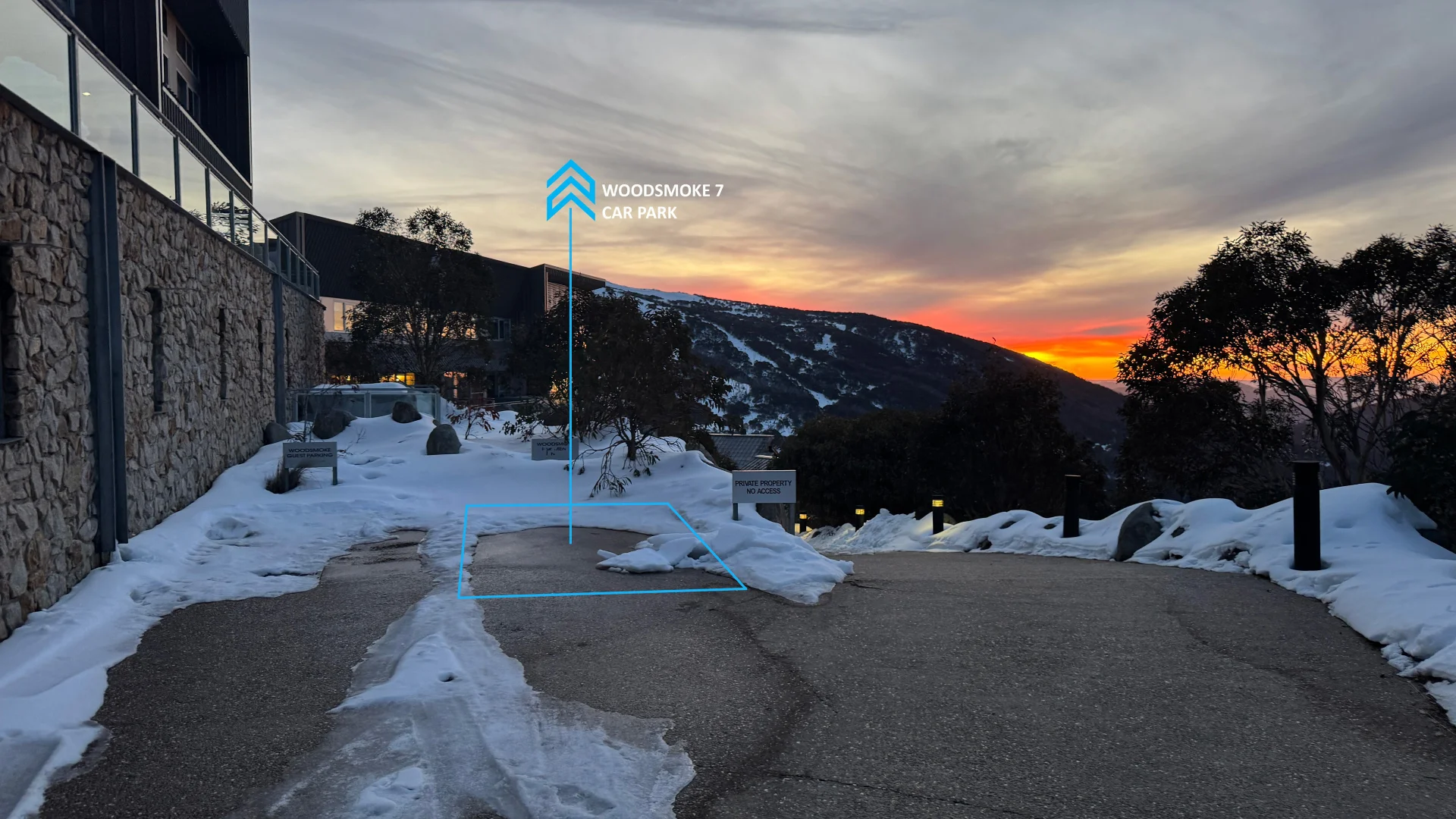 Additional image 20 of 7/23 Bogong High Plains Road, Falls Creek VIC 3699