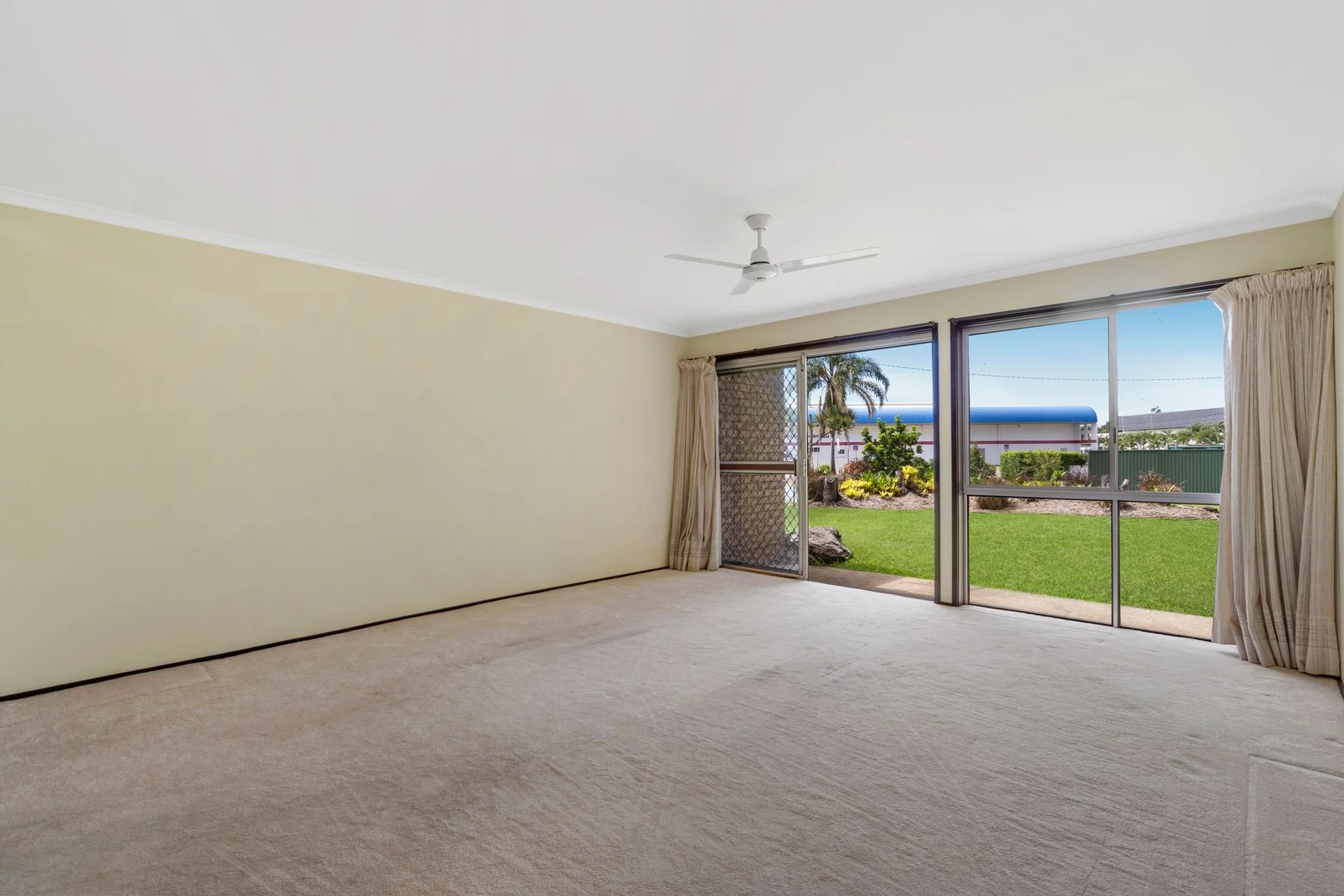 Additional image 7 of 4/82-86 Lawrence Drive, Nerang QLD 4211