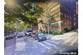 63-60 102nd St Unit D7, Rego Park, NY, 11374