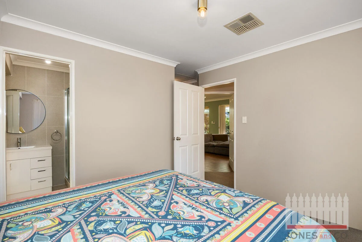 Additional image 7 of 90 Birdwood Drive, Woodridge WA 6041