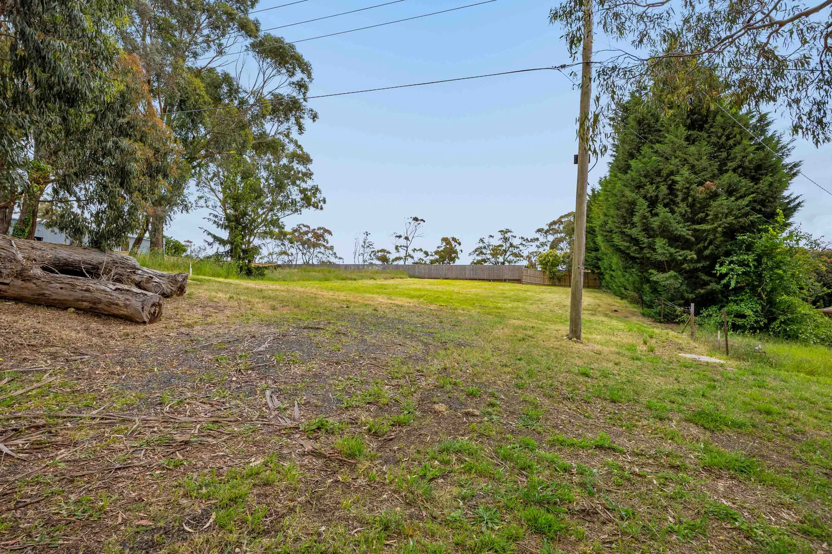 Additional image 3 of 510 Yuille Street, Buninyong VIC 3357