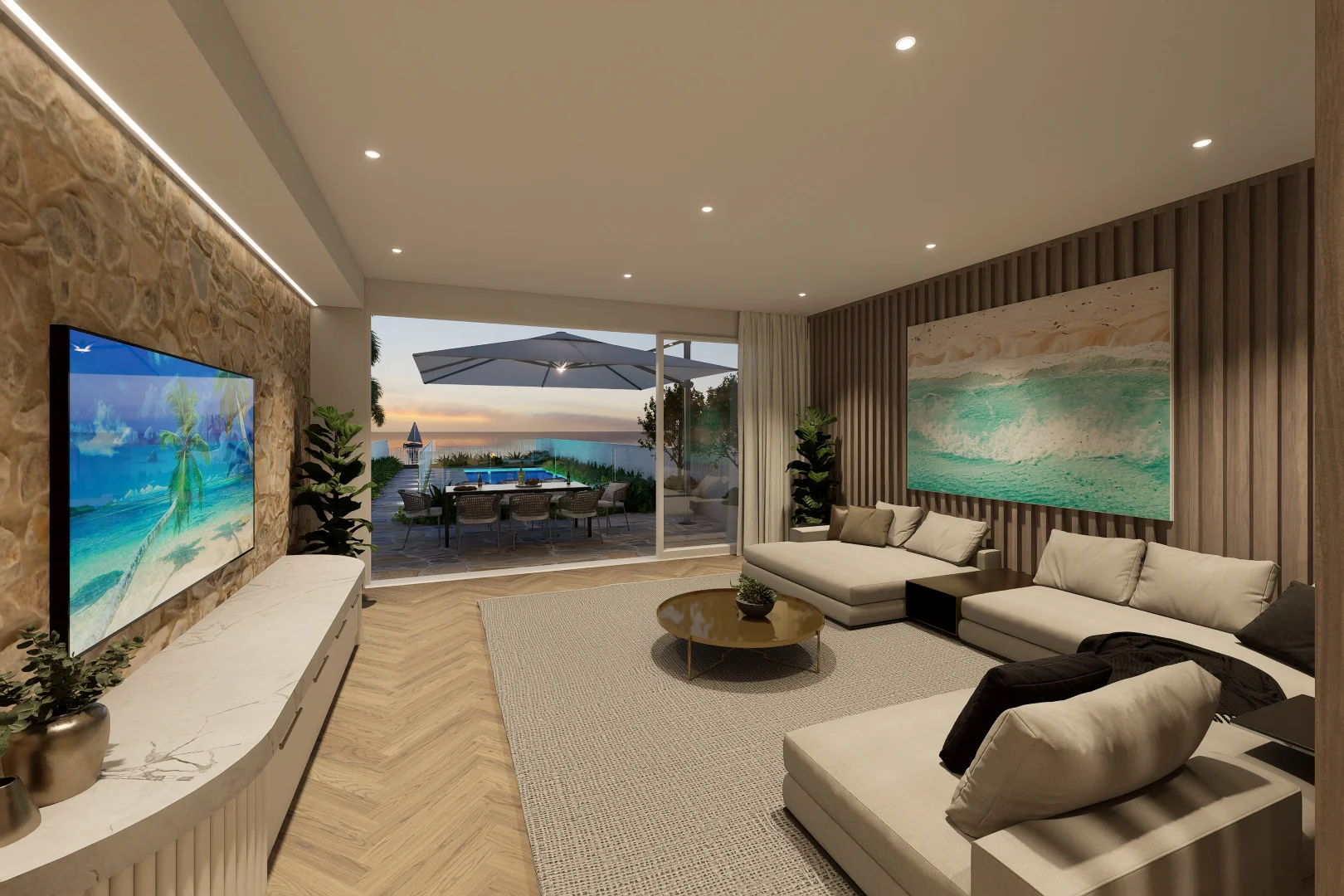 Additional image 8 of 2/155 Seaview Road, Tennyson SA 5022