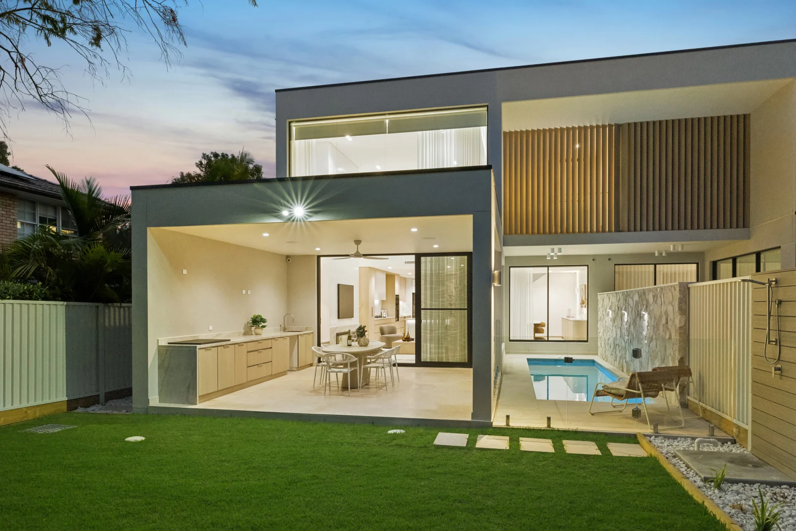 Additional image 21 of 61b Myall Street, Oatley NSW 2223