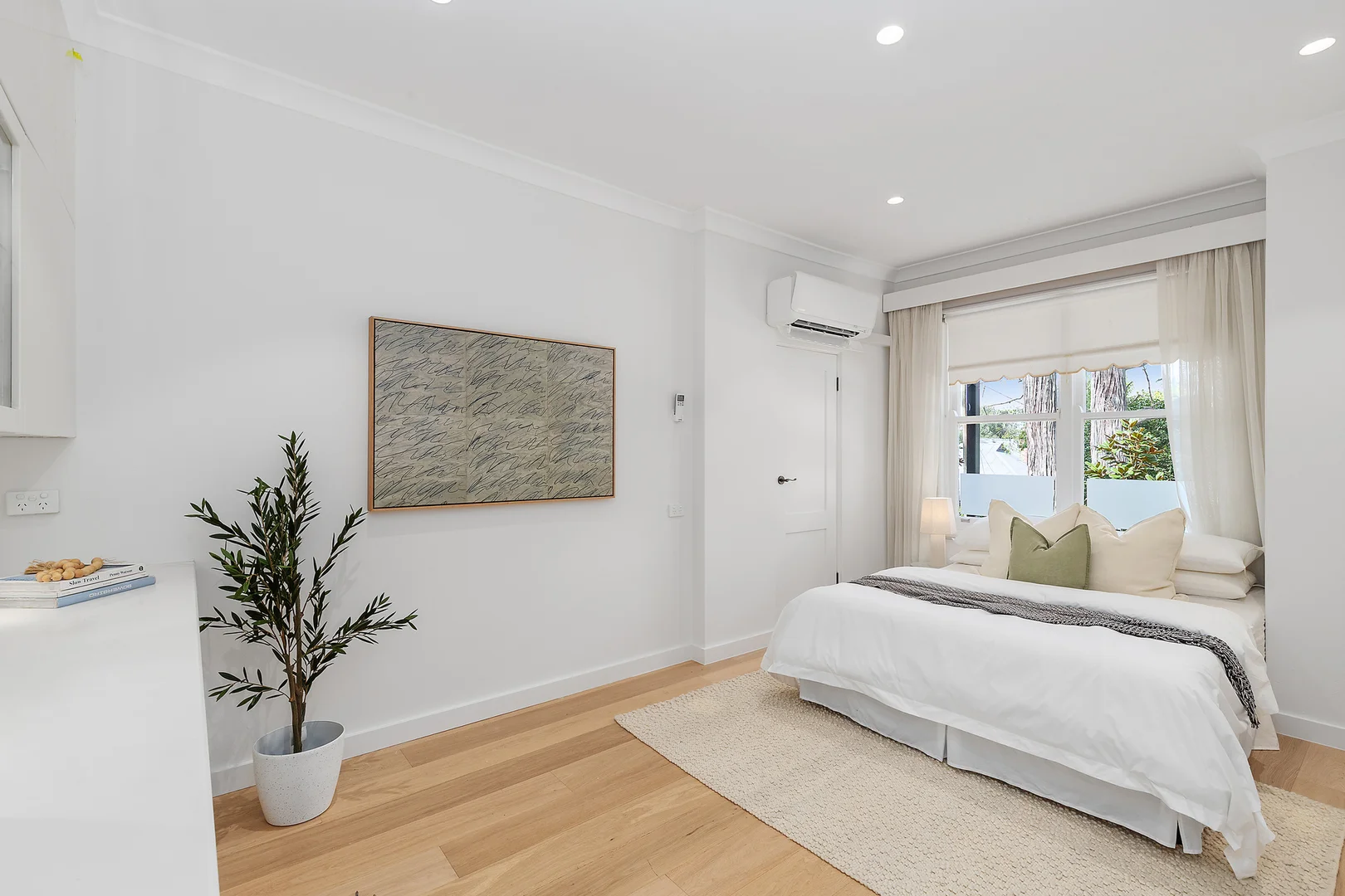 Additional image 14 of 39C Boronia Avenue, Cheltenham NSW 2119