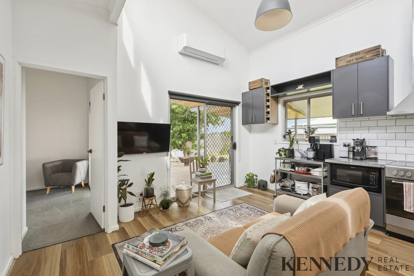 Additional image 8 of 71 Rosemary Court, Yarrawonga VIC 3730