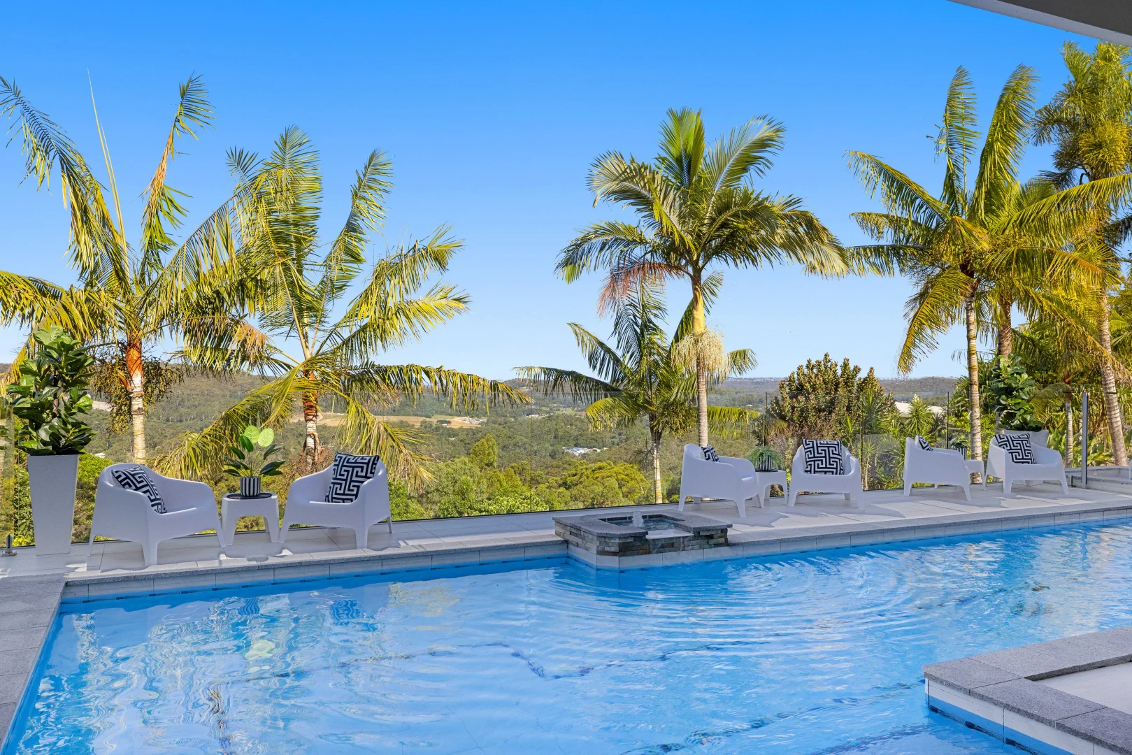 Additional image 27 of 87 Duhs Road, Image Flat QLD 4560