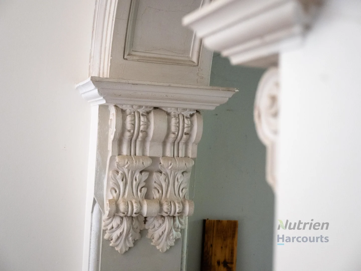 Additional image 59 of 73 Railway Street, Euroa VIC 3666