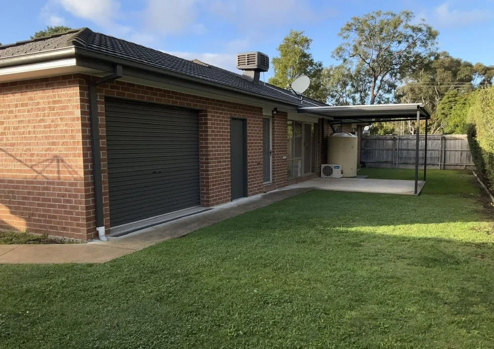 Additional image 8 of High Street, Hastings VIC 3915