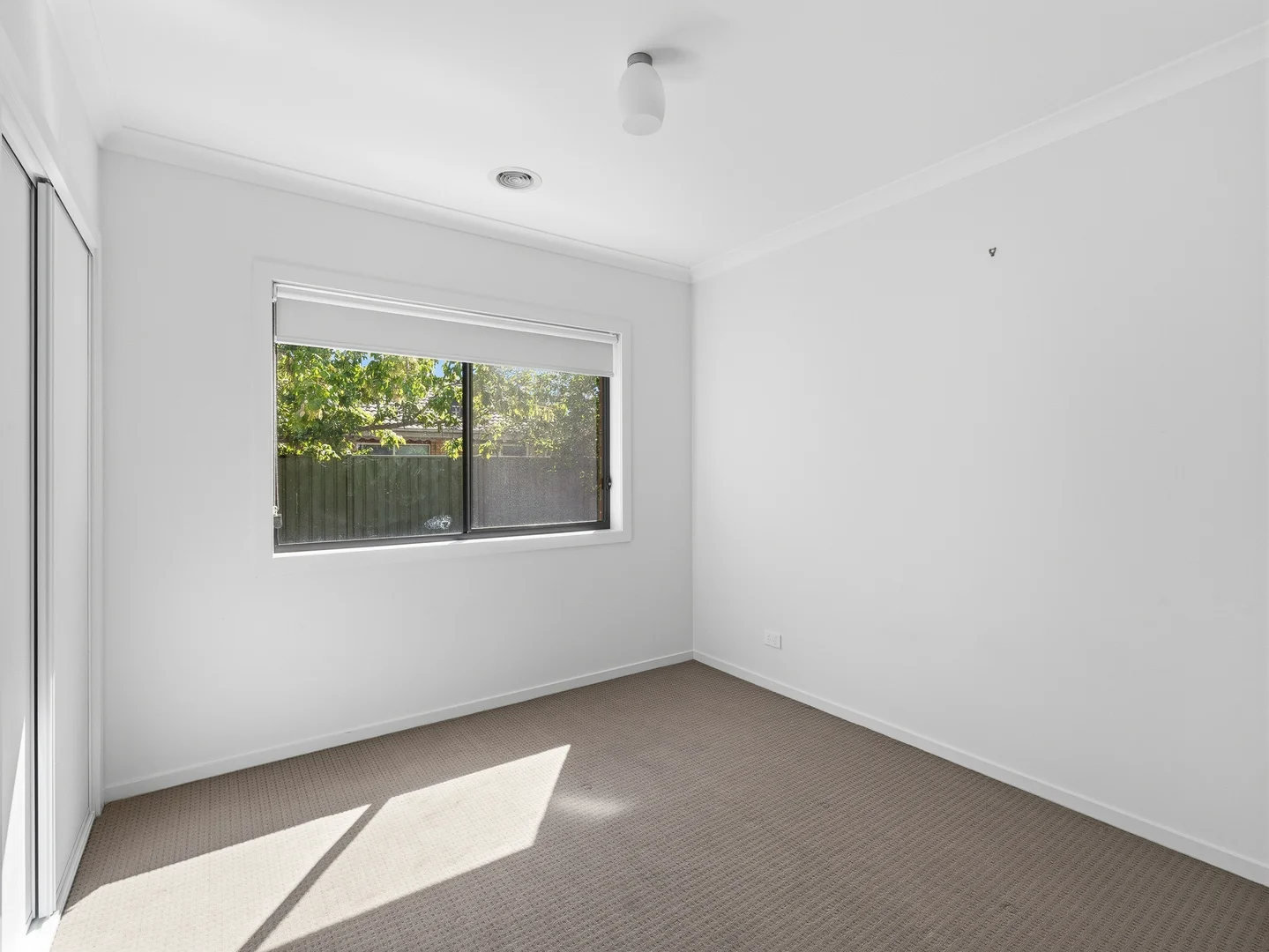 Additional image 15 of 36 Simkin Drive, Benalla VIC 3672