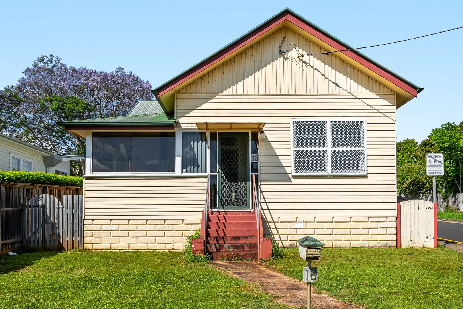 Additional image 7 of 15 Commercial Road, Alstonville NSW 2477