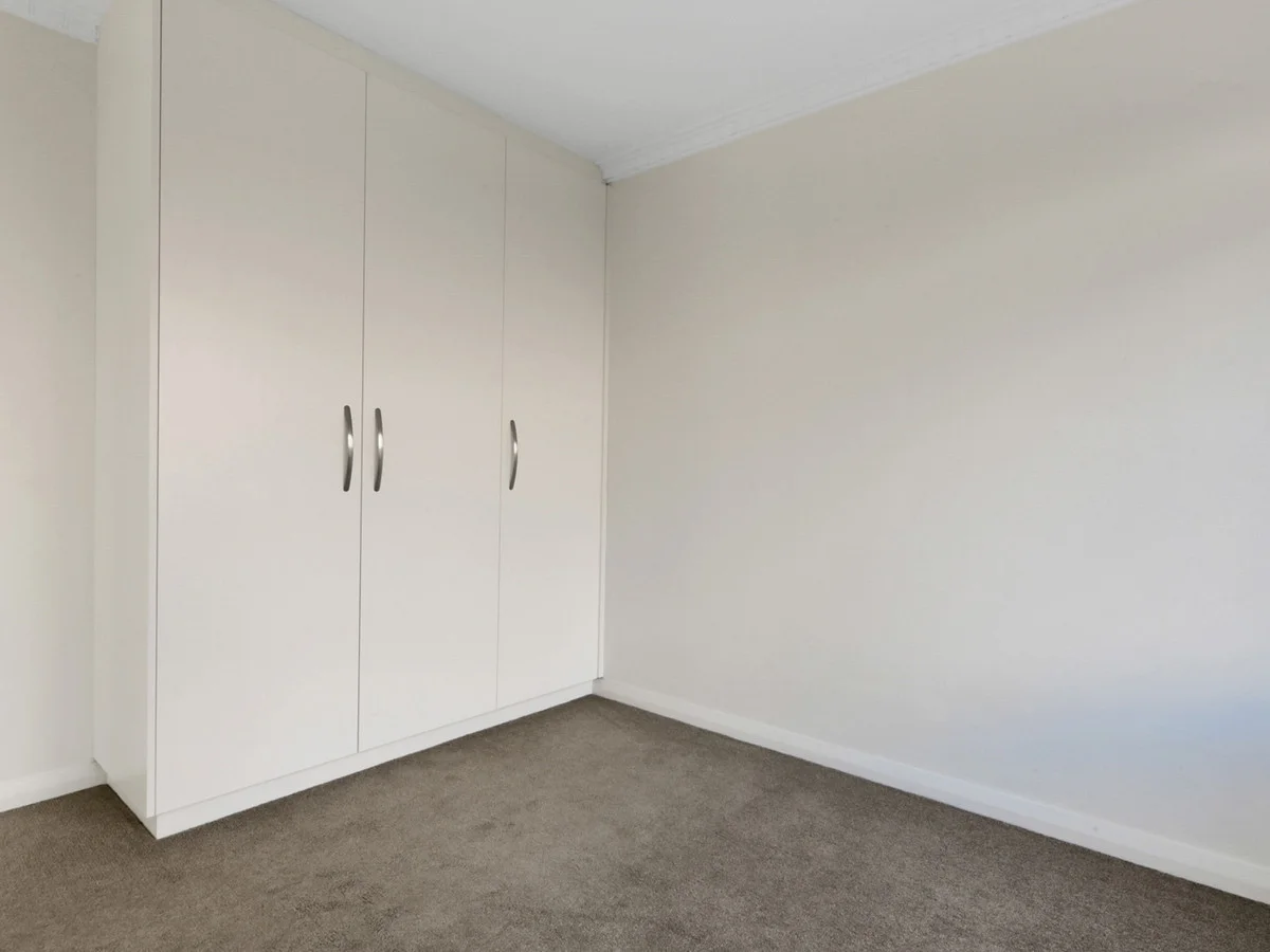 Additional image 10 of 1/47 Orana Place, Riverside TAS 7250