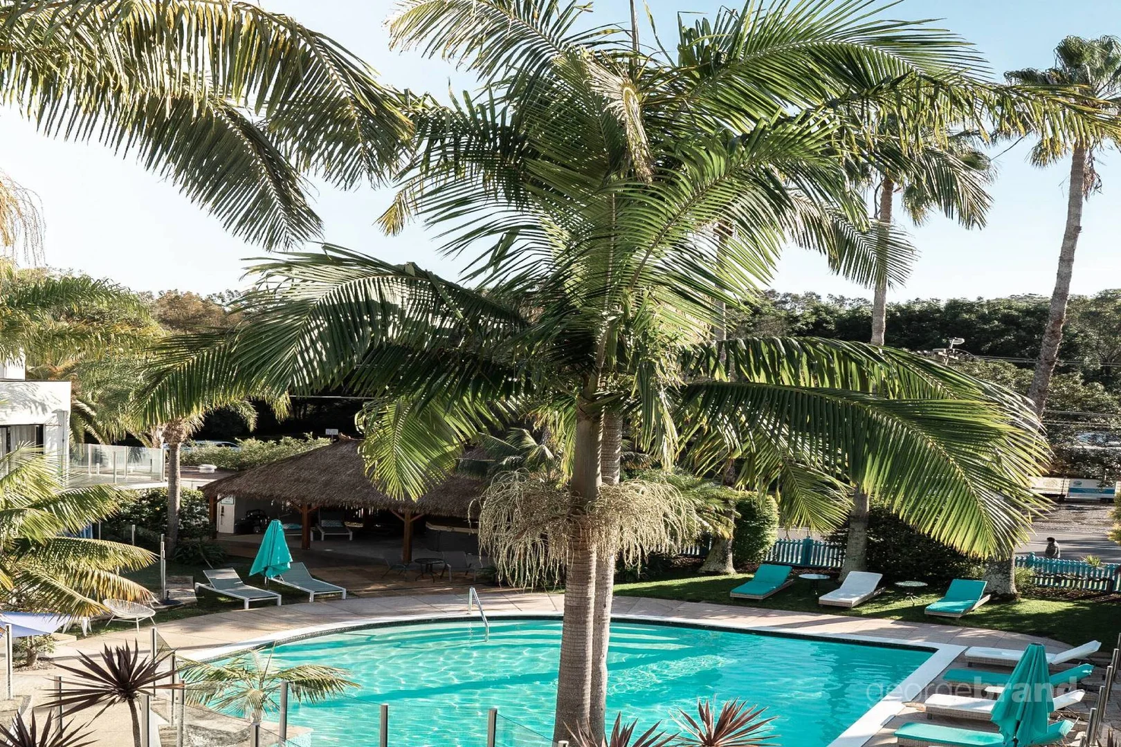 Additional image 8 of 403/224 Terrigal Drive, Terrigal NSW 2260