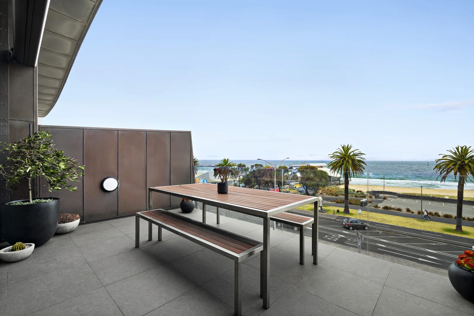 Additional image 14 of 407/49 Beach Street, Port Melbourne VIC 3207