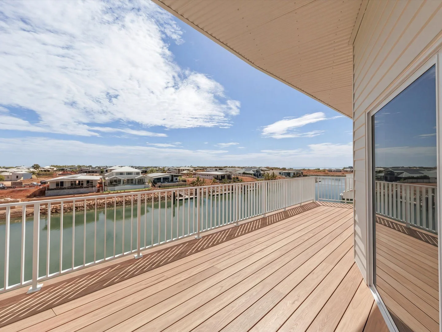 Additional image 23 of 26 Cooyou Close, Exmouth WA 6707