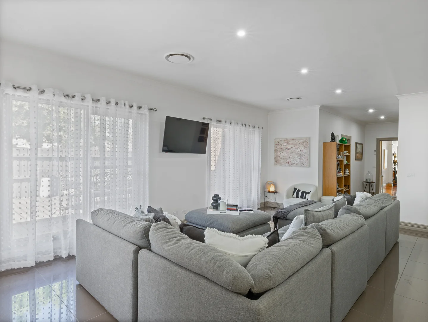 Additional image 6 of 39 Smythe Street, Benalla VIC 3672