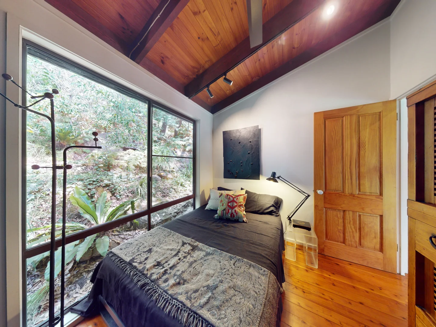 Additional image 8 of 7 Silverwater Reach, Berowra Waters NSW 2082