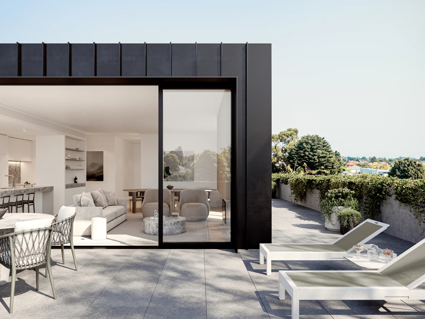 Additional image 5 of 302/14-16 Hawthorn Road, Caulfield North VIC 3161