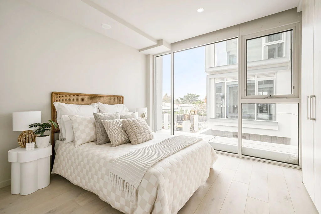 Additional image 6 of 101/71 Station Street, Fairfield VIC 3078