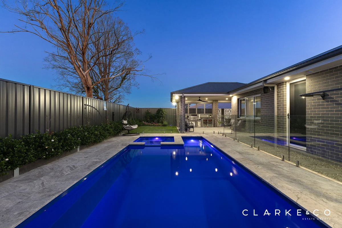 Additional image 2 of 8 Kooralbyn Road, Buchanan NSW 2323