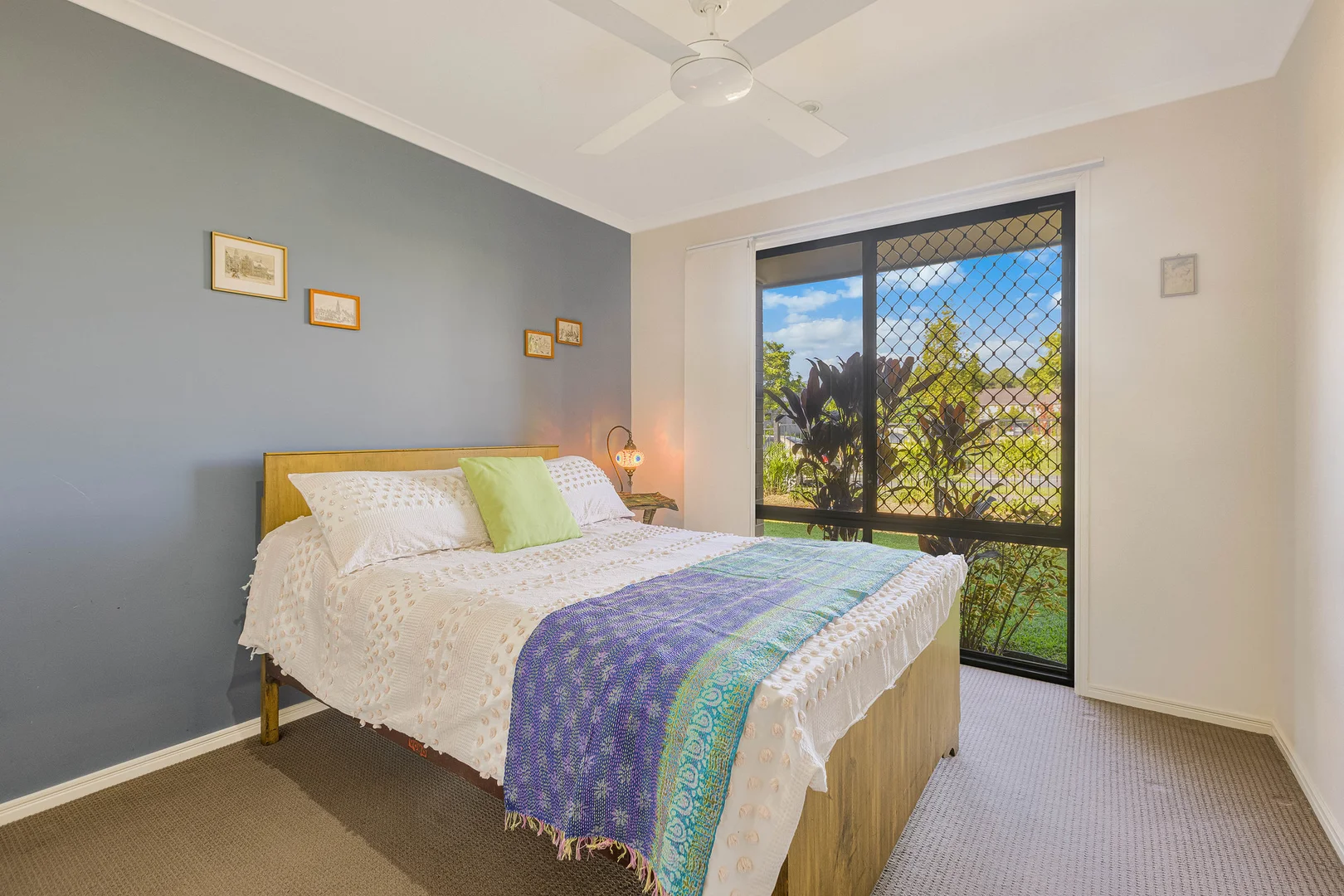 Additional image 9 of 2 Somerville Circuit, Murwillumbah NSW 2484