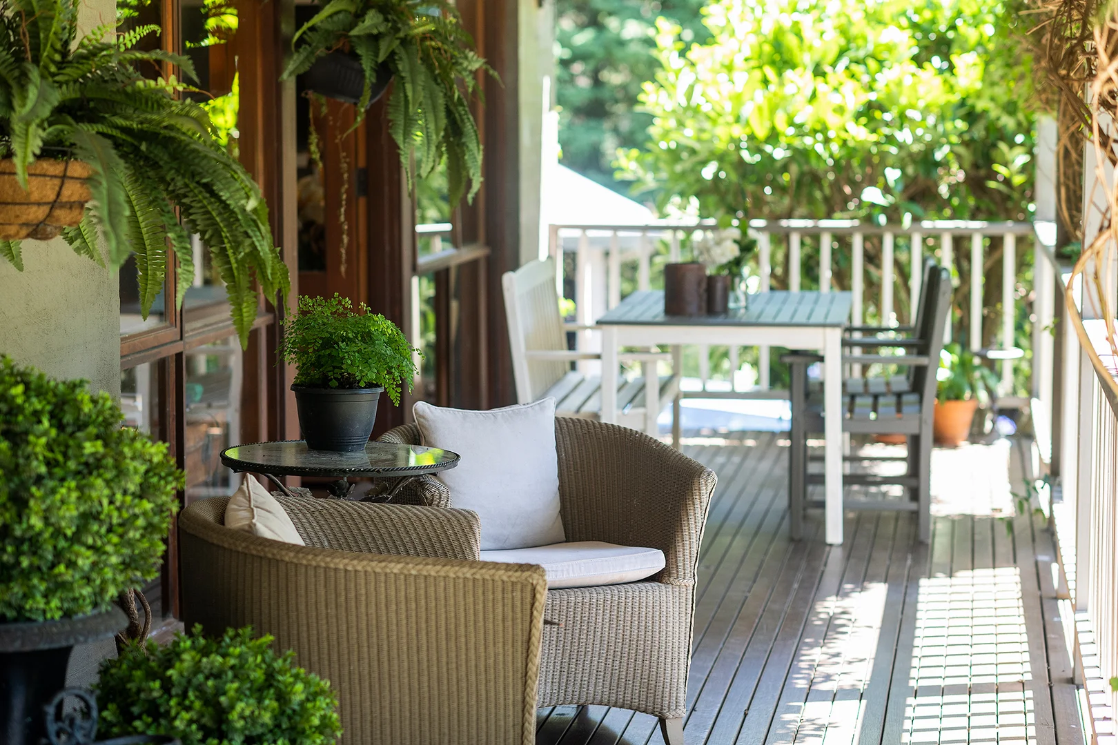 Additional image 13 of 141 Oxley Drive, Mittagong NSW 2575