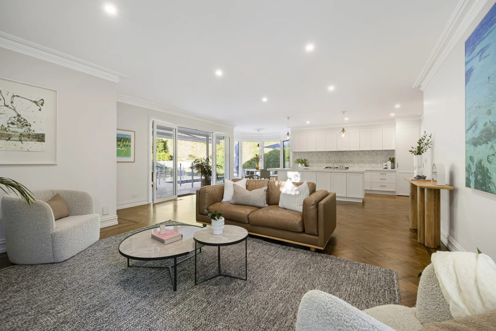 Additional image 8 of 33 Hornby Street, Beaumaris VIC 3193