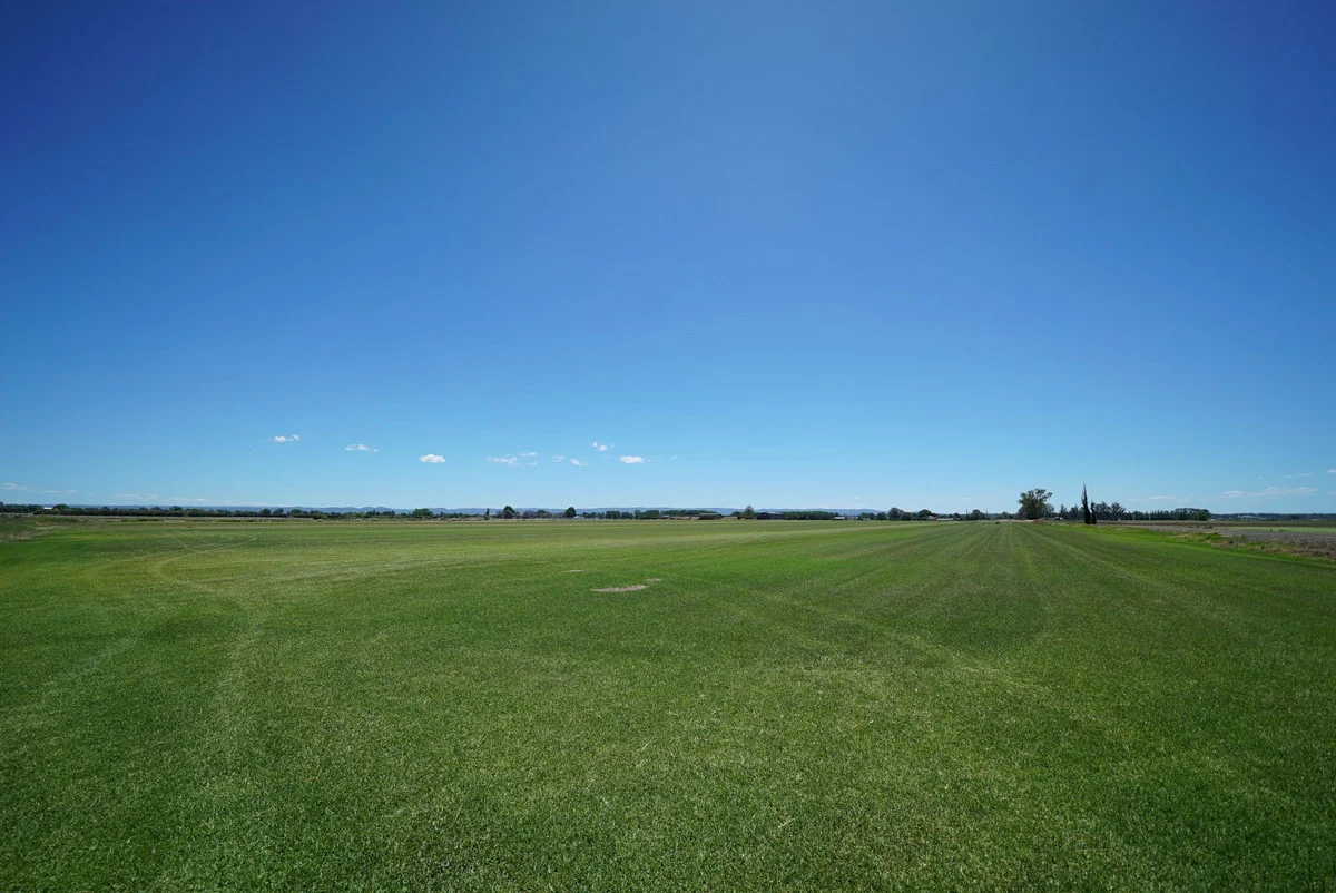 Additional image 5 of 129 Wilberforce Road, Wilberforce NSW 2756