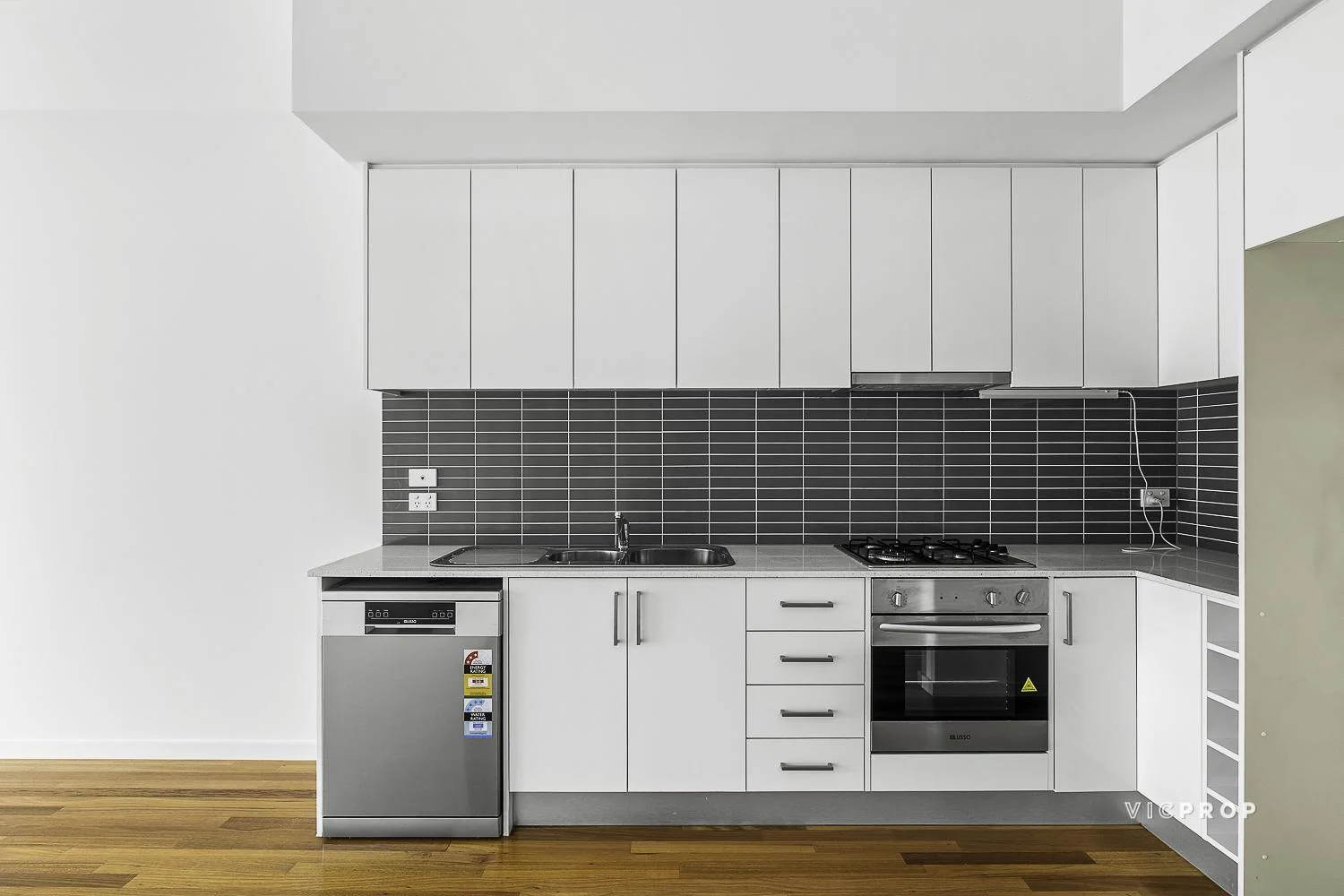 Additional image 4 of 8/1 Murray Street, Brunswick West VIC 3055