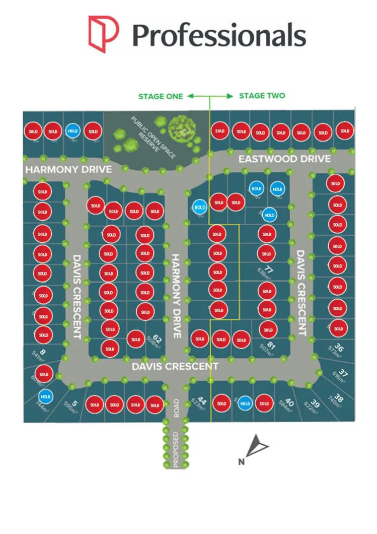 Additional image 2 of 1-83/546 Deakin Avenue, Mildura VIC 3500