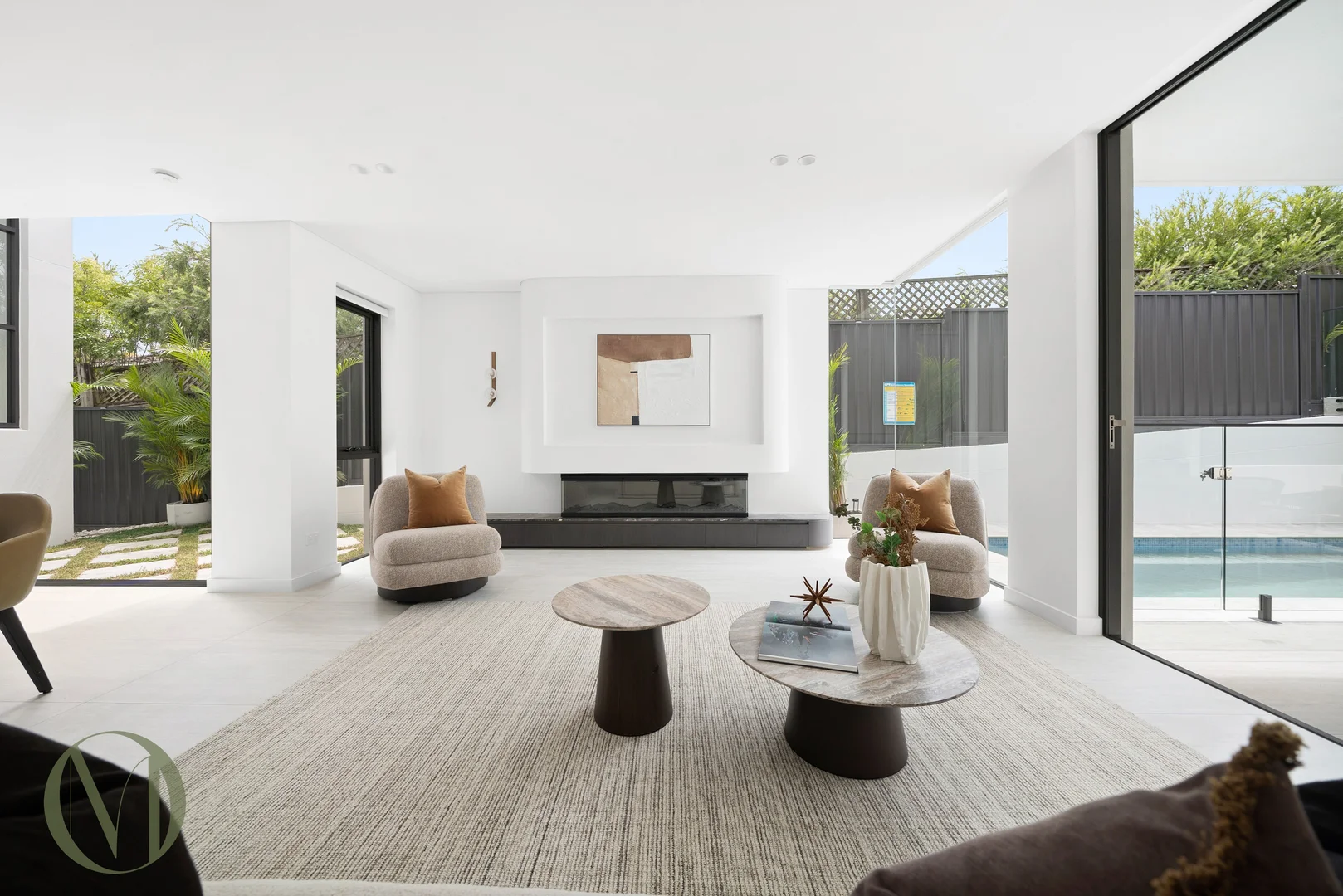 Additional image 3 of 21 Smalls Road, Ryde NSW 2112