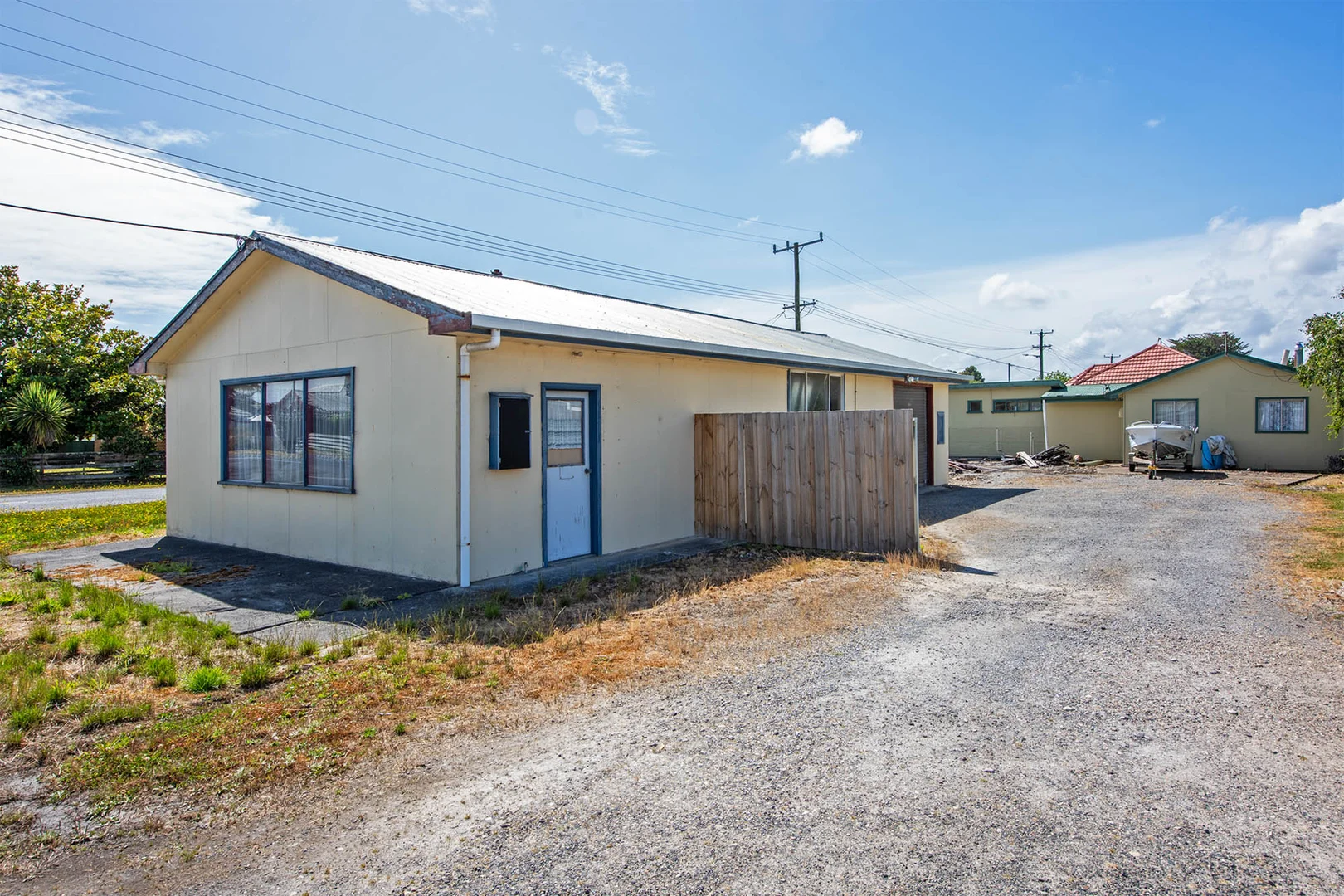 Additional image 25 of 60-62 Harvey Street, Strahan TAS 7468