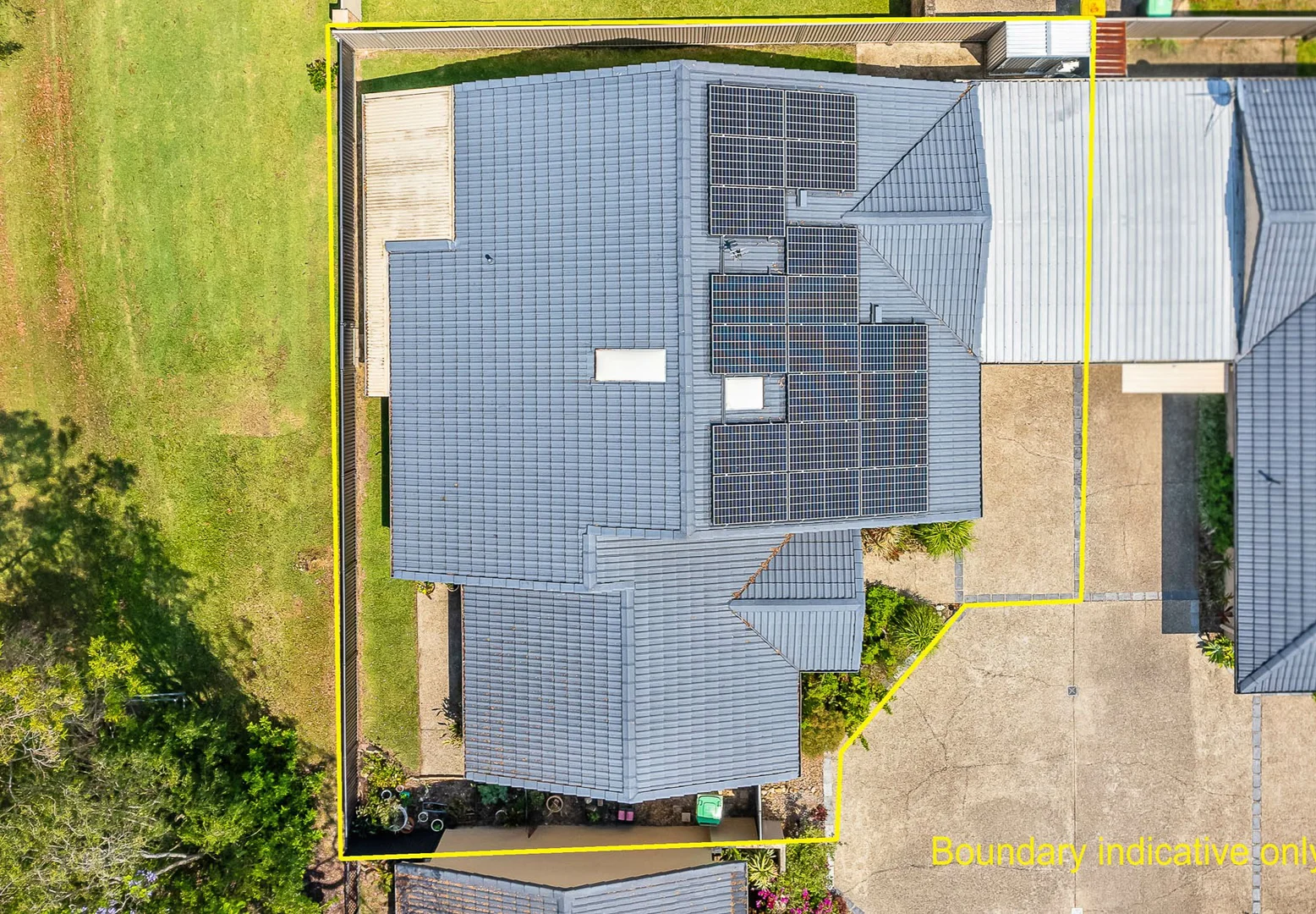 Additional image 31 of 2/63 Saint Kevins Avenue, Benowa QLD 4217