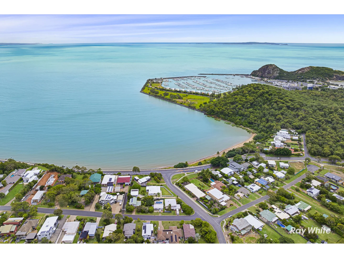 Additional image 13 of 15 Prospect Street, Rosslyn QLD 4703