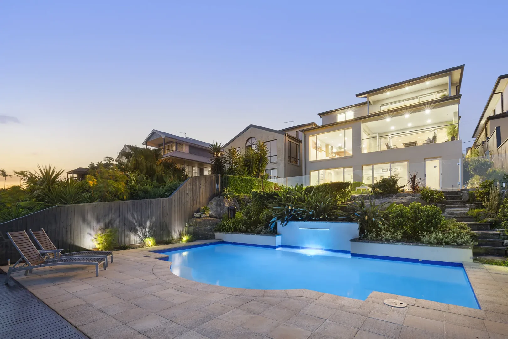 Additional image 24 of 31 Quirk Street, Dee Why NSW 2099