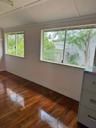 Additional image 17 of 8 Boyd Road, Gayndah QLD 4625