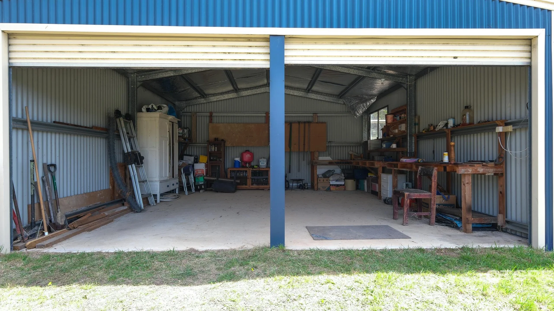 Additional image 4 of 25 Warm Corners Track, Bonang VIC 3888