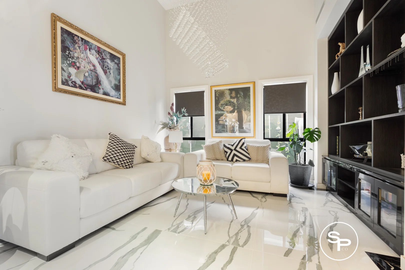 Additional image 2 of 11 Hennings Way, Gledswood Hills NSW 2557