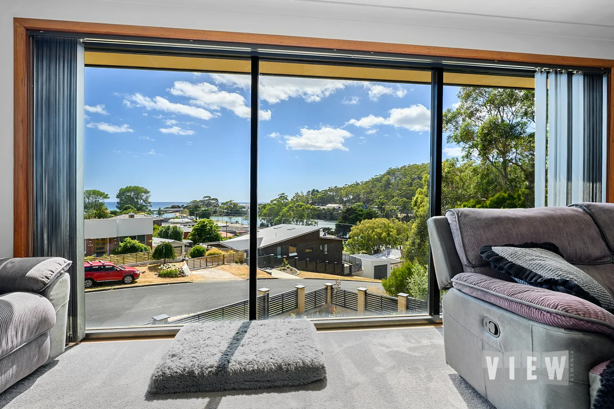 Additional image 15 of 2a Pelissier Street, Somerset TAS 7322