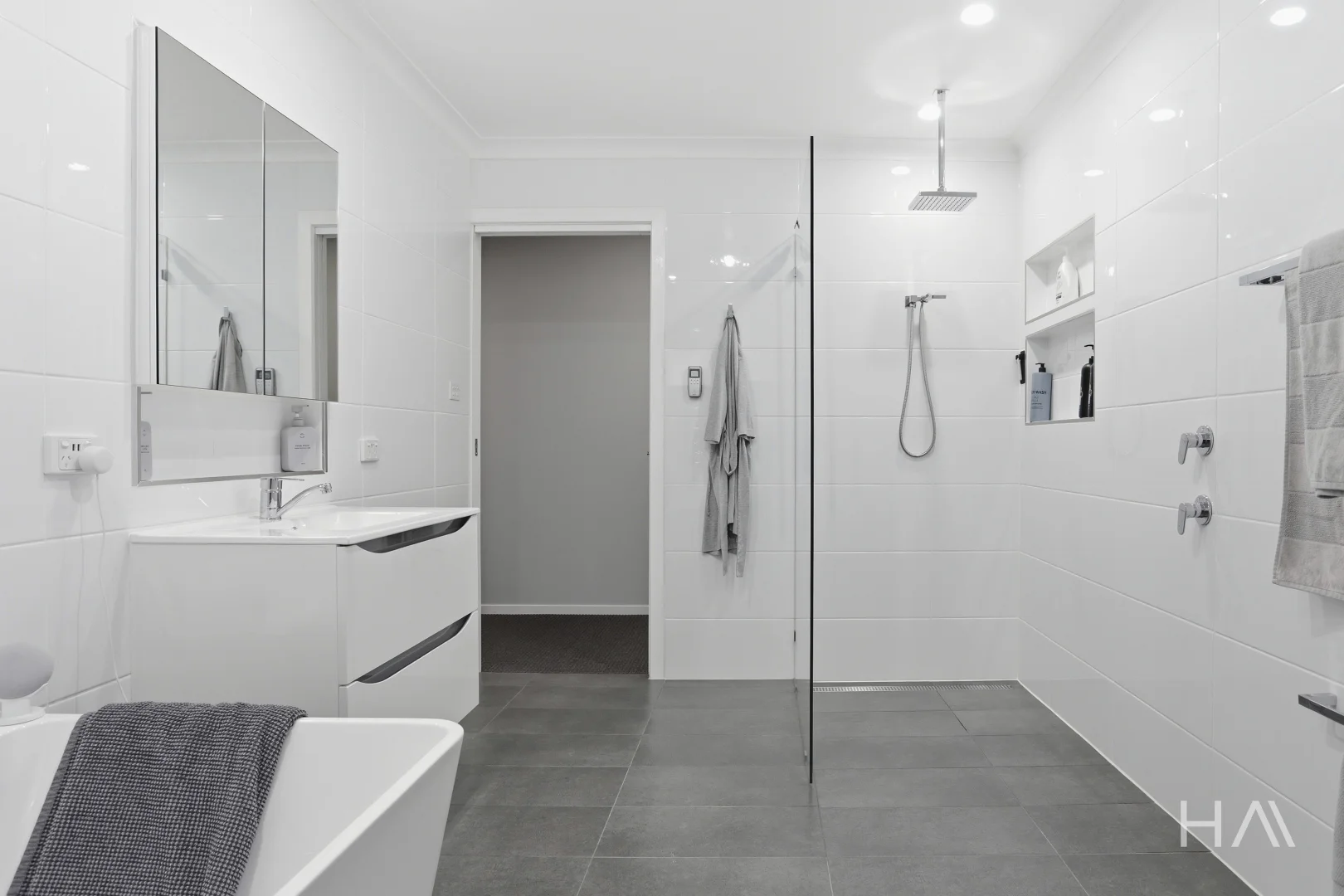 Additional image 20 of 28 Jasmine Court, Prospect TAS 7250