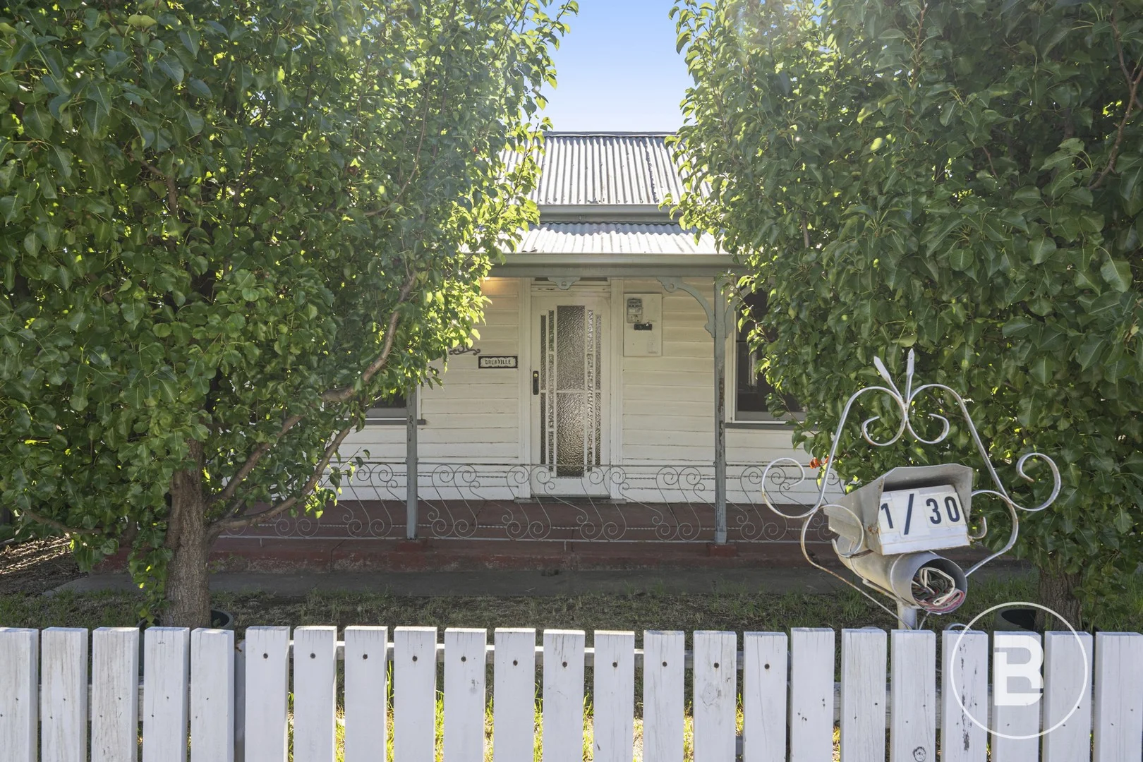 Additional image 16 of 1/30 Kars Street, Maryborough VIC 3465