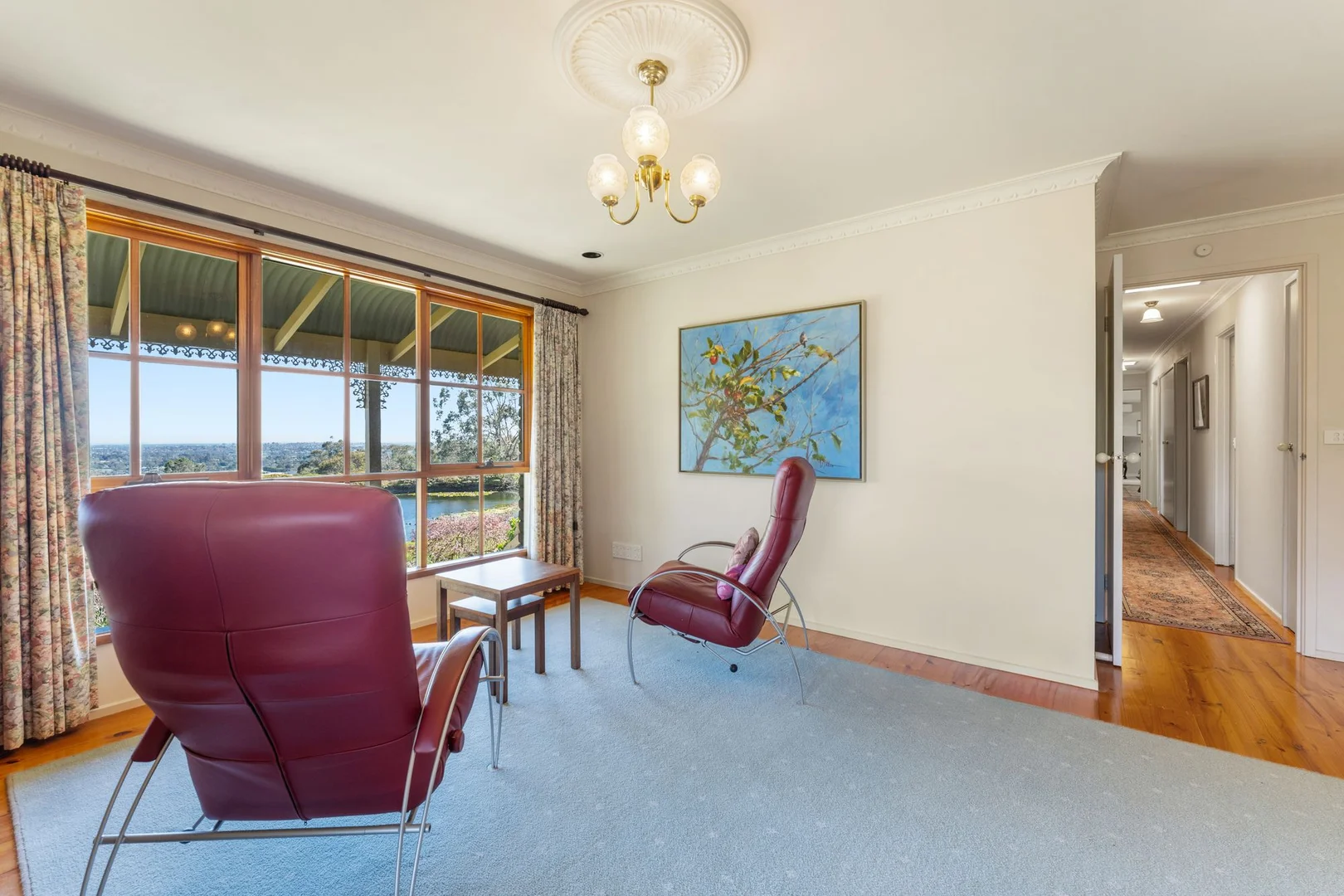 Additional image 10 of 149 A'Beckett Road, Narre Warren North VIC 3804