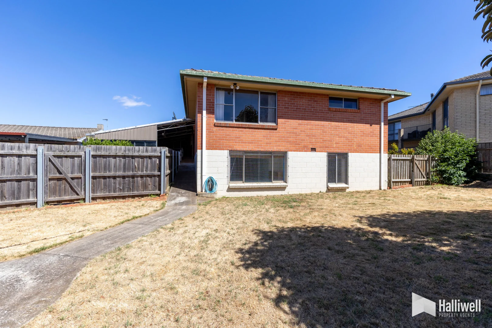 Additional image 21 of 9 Winspear Place, East Devonport TAS 7310
