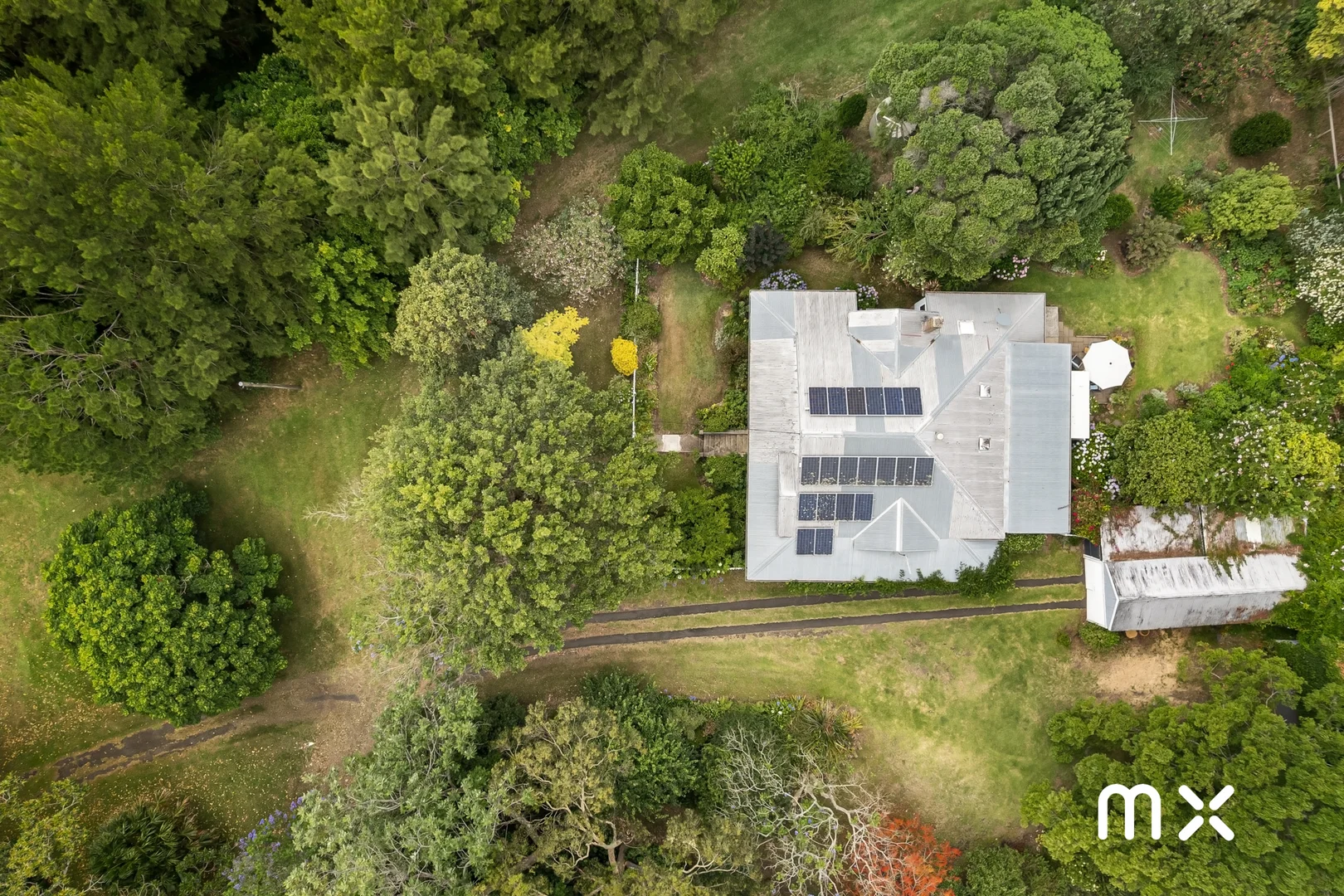 Additional image 29 of 15 Jamberoo Road, Kiama NSW 2533