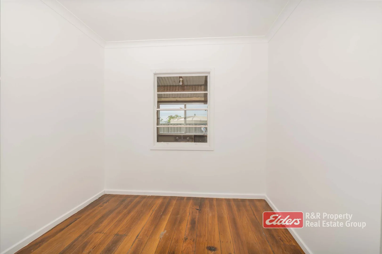 Additional image 12 of 2350 The Bucketts Way, Booral NSW 2425