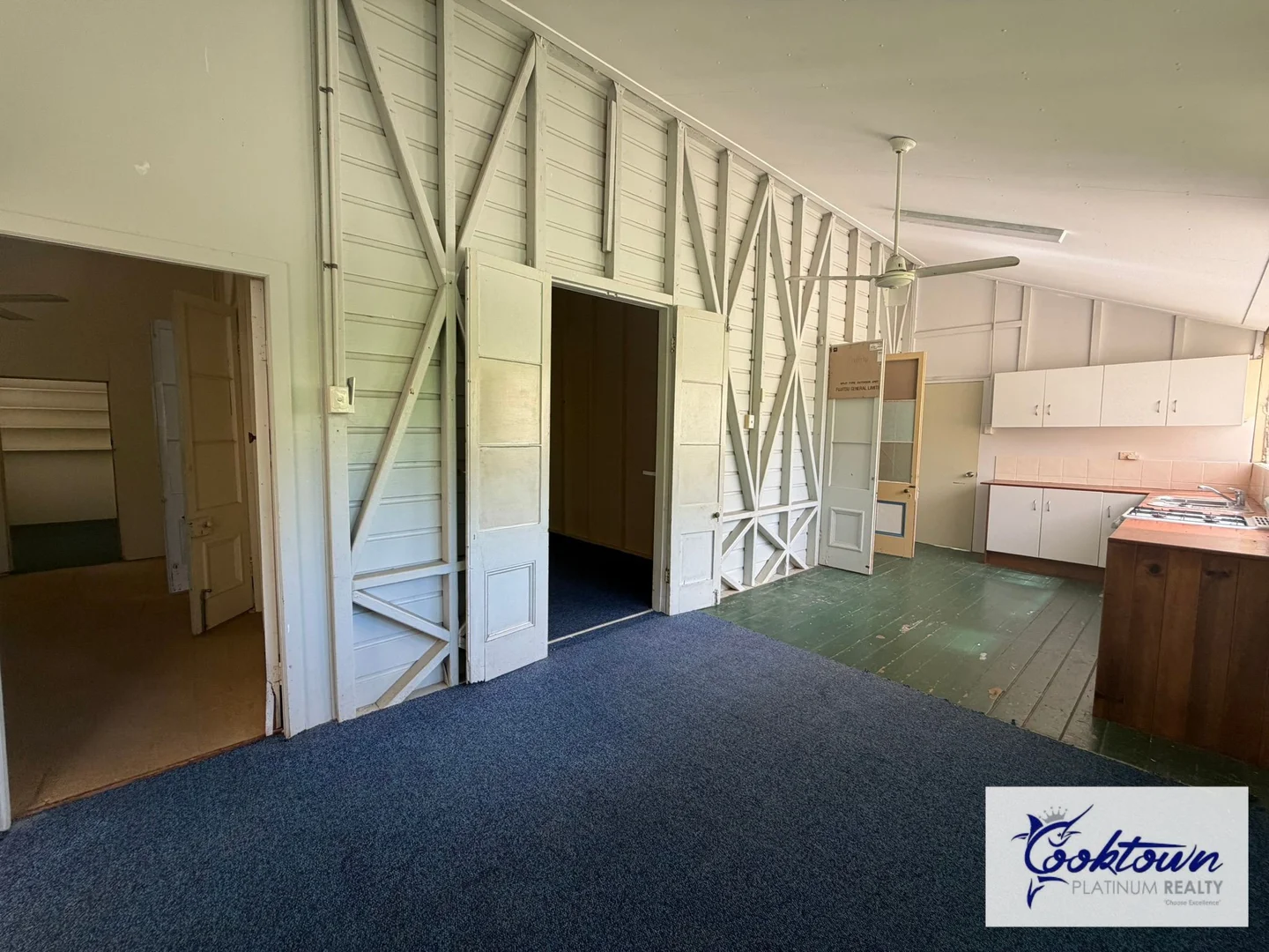 Additional image 36 of 8 May St, Cooktown QLD 4895