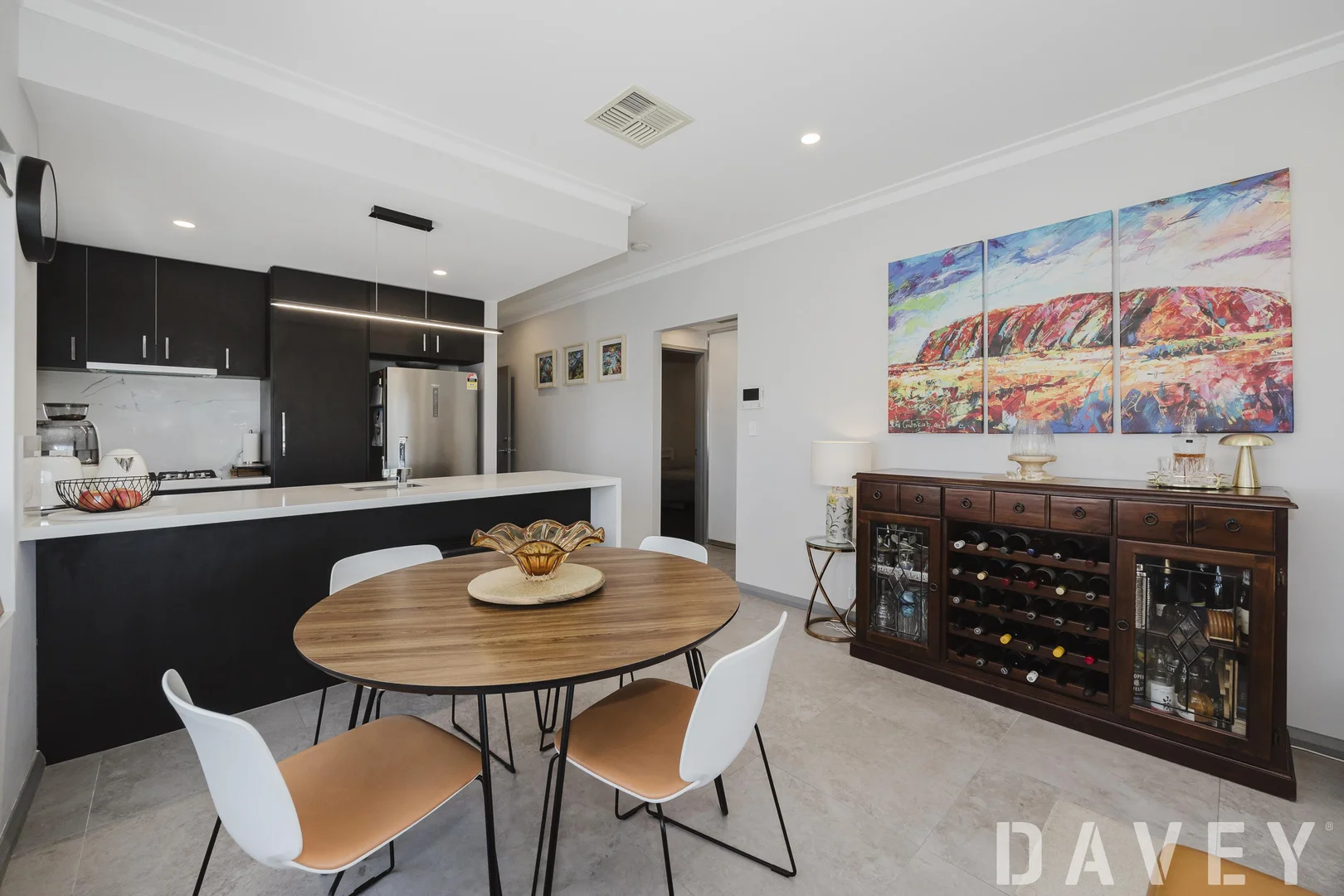 Additional image 10 of 4/17 Methuen Way, Duncraig WA 6023