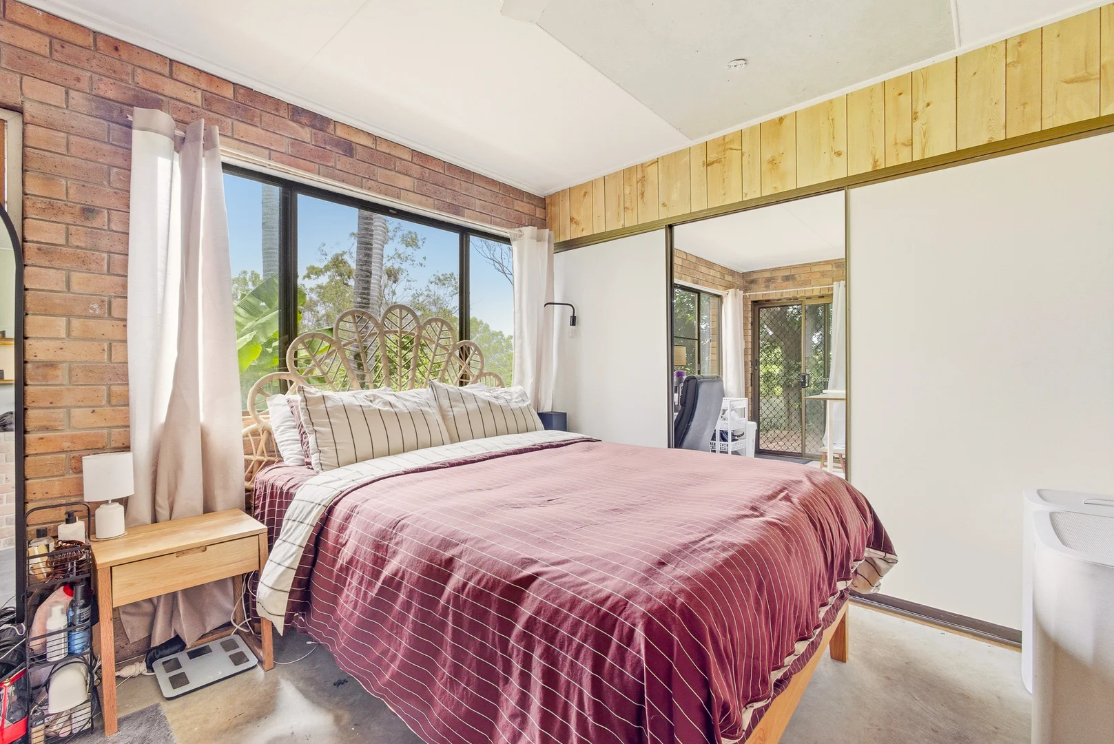 Additional image 24 of 128 Gayndah Road, Maryborough West QLD 4650